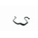 Radiator Hose Original VAICO Quality, Thumbnail 4