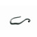Radiator Hose Original VAICO Quality, Thumbnail 5