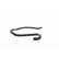 Radiator Hose Original VAICO Quality, Thumbnail 6