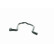 Radiator Hose Original VAICO Quality, Thumbnail 8