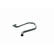 Radiator Hose Original VAICO Quality, Thumbnail 9