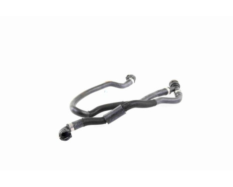 Radiator Hose Original VAICO Quality, Image 5