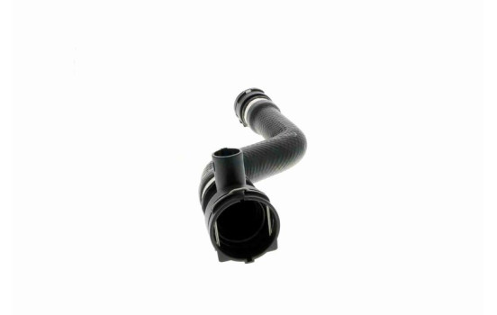 Radiator Hose Original VAICO Quality, Image 4