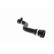 Radiator Hose Original VAICO Quality, Thumbnail 7
