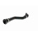 Radiator Hose Original VAICO Quality, Thumbnail 9