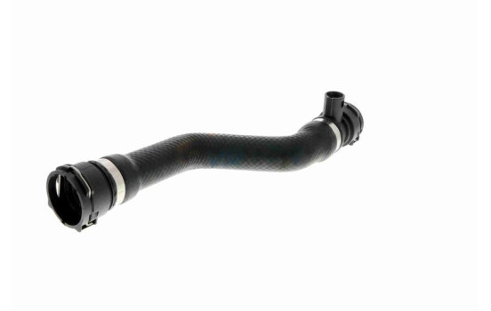 Radiator Hose Original VAICO Quality, Image 9