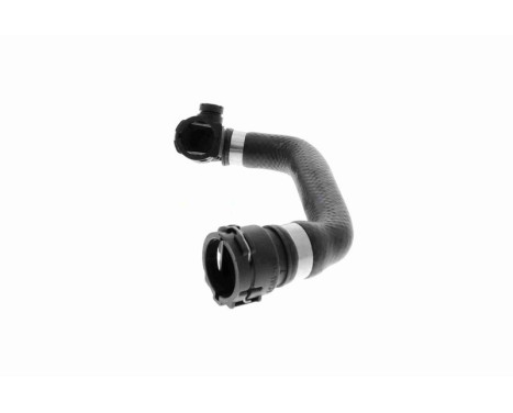 Radiator Hose Original VAICO Quality, Image 4