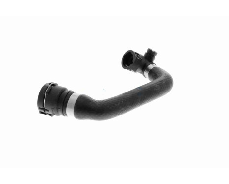 Radiator Hose Original VAICO Quality, Image 5