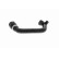Radiator Hose Original VAICO Quality, Thumbnail 6