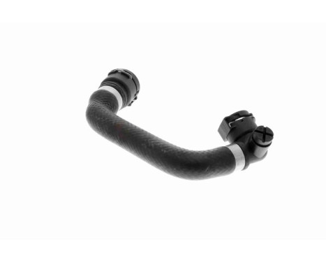 Radiator Hose Original VAICO Quality, Image 7