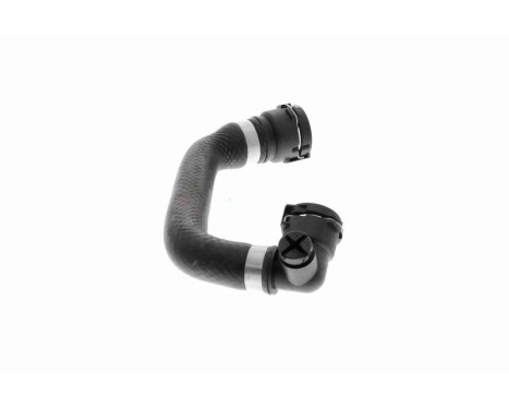 Radiator Hose Original VAICO Quality, Image 8