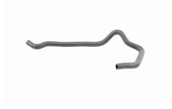 Radiator Hose Original VAICO Quality, Image 2
