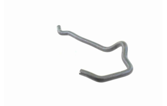 Radiator Hose Original VAICO Quality, Image 3