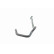 Radiator Hose Original VAICO Quality, Thumbnail 4