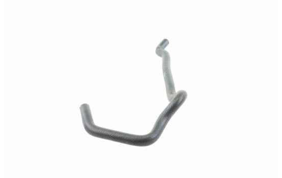 Radiator Hose Original VAICO Quality, Image 4