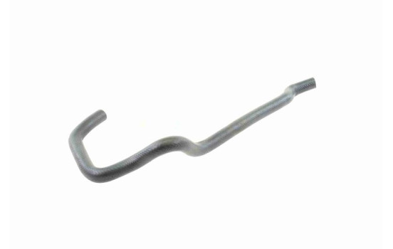 Radiator Hose Original VAICO Quality, Image 5