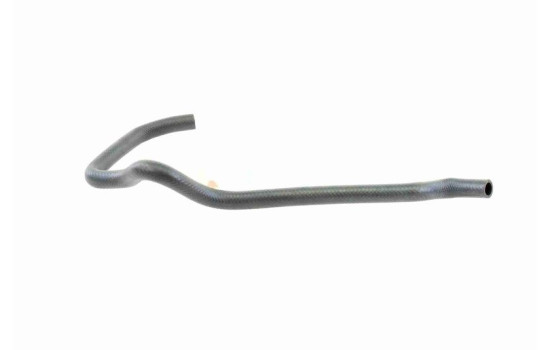 Radiator Hose Original VAICO Quality, Image 6
