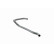 Radiator Hose Original VAICO Quality, Thumbnail 7