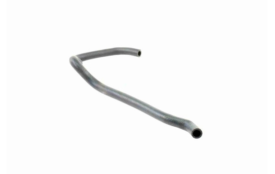 Radiator Hose Original VAICO Quality, Image 7