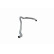 Radiator Hose Original VAICO Quality, Thumbnail 8