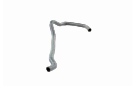 Radiator Hose Original VAICO Quality, Image 8