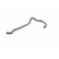 Radiator Hose Original VAICO Quality, Thumbnail 9