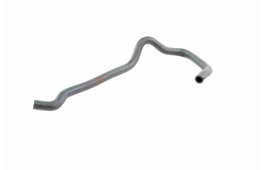 Radiator Hose Original VAICO Quality, Image 9