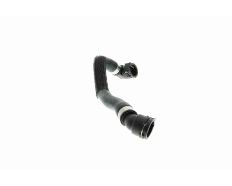 Radiator Hose Original VAICO Quality, Image 8