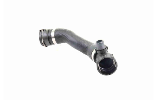 Radiator Hose Original VAICO Quality, Image 3