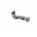 Radiator Hose Original VAICO Quality, Thumbnail 7