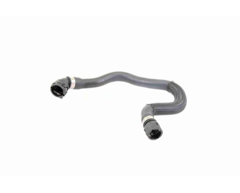 Radiator Hose Original VAICO Quality, Image 3
