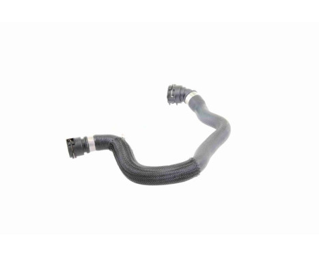 Radiator Hose Original VAICO Quality, Image 5