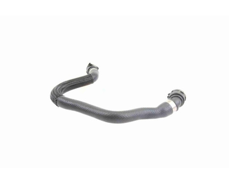 Radiator Hose Original VAICO Quality, Image 7
