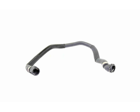Radiator Hose Original VAICO Quality, Image 4