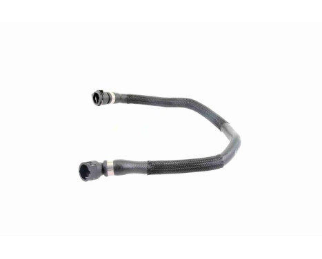 Radiator Hose Original VAICO Quality, Image 6