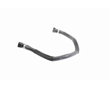 Radiator Hose Original VAICO Quality, Image 7