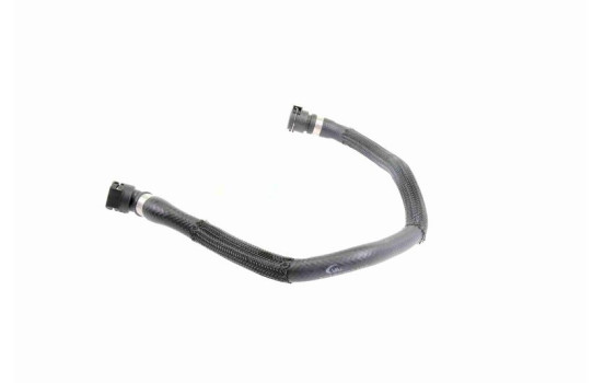 Radiator Hose Original VAICO Quality, Image 5