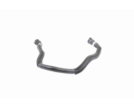 Radiator Hose Original VAICO Quality, Image 8