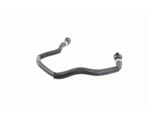 Radiator Hose Original VAICO Quality, Image 9