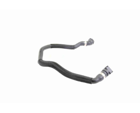 Radiator Hose Original VAICO Quality, Image 10