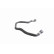 Radiator Hose Original VAICO Quality, Thumbnail 10