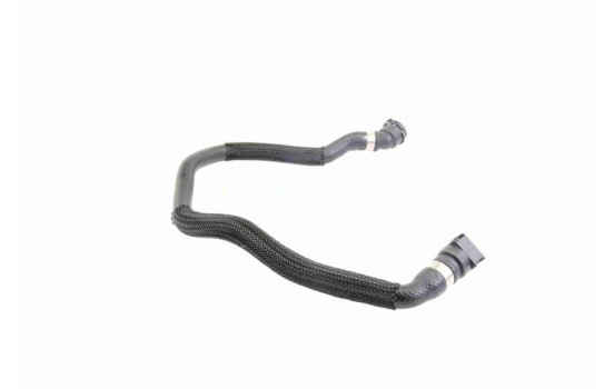 Radiator Hose Original VAICO Quality, Image 8