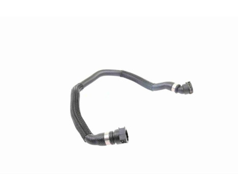 Radiator Hose Original VAICO Quality, Image 11
