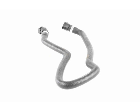 Radiator Hose Original VAICO Quality, Image 4