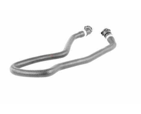 Radiator Hose Original VAICO Quality, Image 5
