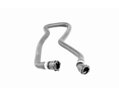 Radiator Hose Original VAICO Quality, Image 8
