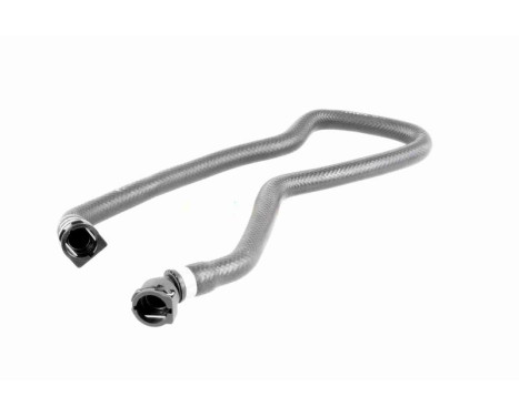 Radiator Hose Original VAICO Quality, Image 9