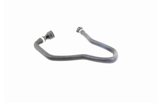 Radiator Hose Original VAICO Quality, Image 7