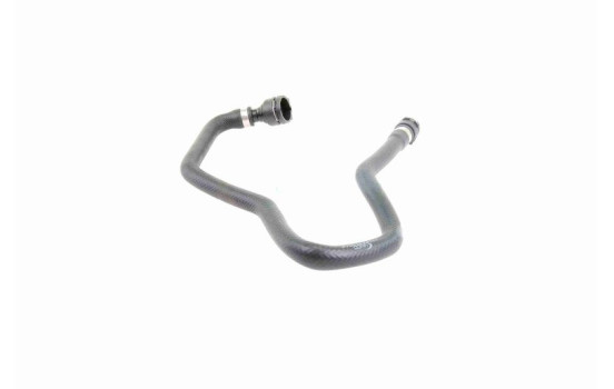 Radiator Hose Original VAICO Quality, Image 8