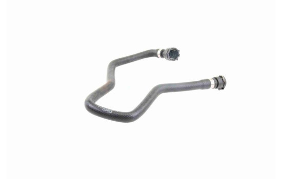 Radiator Hose Original VAICO Quality, Image 9